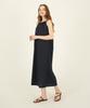 A Bon W23 Cc String Onepiece Bluegreen