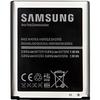 Batteria - Samsung - Galaxy S3 i9300 EB-L1G6LLU - 2100 mAh - Ioni di Litio - 3,8 V