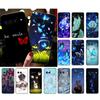 Phone Case For Google Pixel 10 9 Pro XL 9A 8 7 6 Pro Pixel 8A 7A 6A Pixel 8 7 6 5 Colorful Butterfly Flower