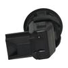 PDC Parking Aid Sensor 37735-54P10 For Suzuki Vitara 2015-2020