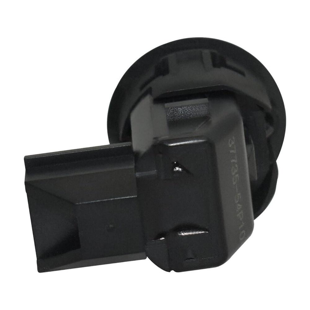 PDC Parking Aid Sensor 37735-54P10 For Suzuki Vitara 2015-2020