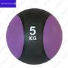 Fitness-Medizinball