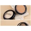 IMAGIC - Matte Silky Pressed Powder - 4 Shades