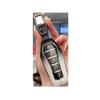 BYD Xia 2025 DMI Excellence Metal Key Case