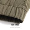 Hodo Men's Structured Stand Collar Jacket - Soft & Easy Care