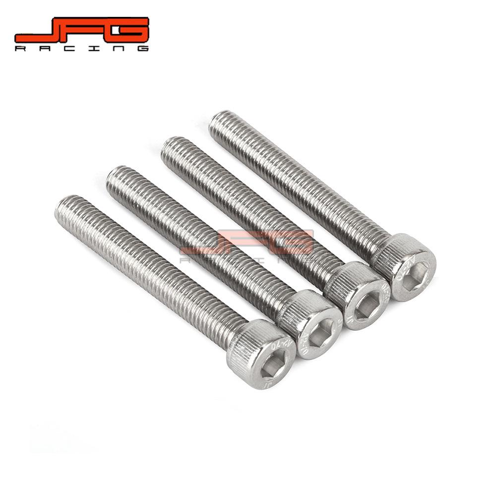 CNC Aluminum Riser for G310GS/R Motorcycle Modification