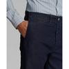 Rrl Indigo Rinse Denim Field Pants  Mnrrpnt14g20119400 