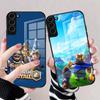 Telefon kapları – Smartphone Bumper Kılıflar