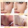 Kissbeauty Rice Isolation Protective Cream Multi-effect Repair Hydrating Moisturizing Soft Skin