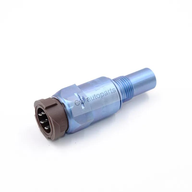 

For Odometer Sensor Siemens VDO 2159.50004502 215950004502