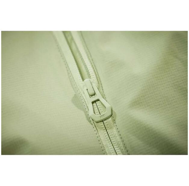 Helly Hansen Куртка Verglas Insulator
