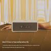 Marshall Emberton III Portable Bluetooth Speaker
