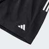 adidas Men's OTR B Running Shorts JY8582