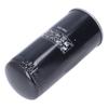 Oil Filter Air Compressor Screw Type Aluminum Alloy Applicable for 2237KW3050HP WD962