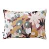 "Outdoor" Cushion Cover All Sizes The Butterfly Effect - Léane - Cushion Cover 40 X 60 Cm
