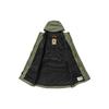 Timberland Unisex A6R9F-590