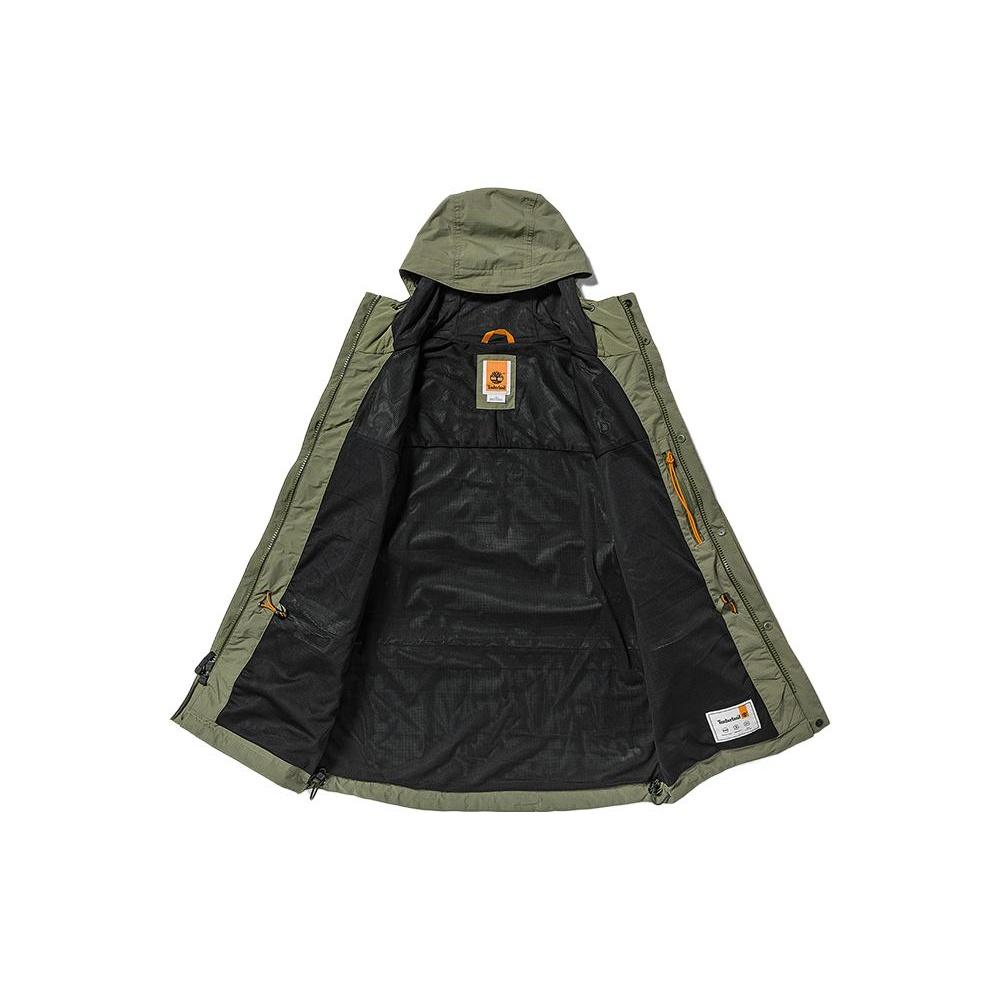 Timberland Unisex A6R9F-590