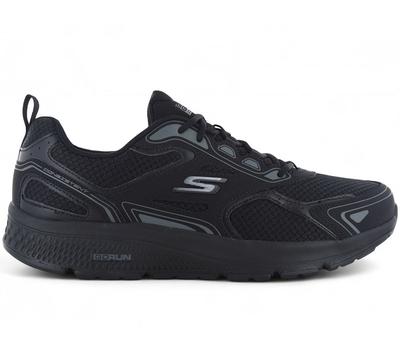 GOrun Consistent - Zapatillas de Hombre Zapatos de Entrenamiento Negro 220034-BKCC ORIGINAL