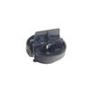 Part 63212756177: MINI R55 Taillight Bulb Socket