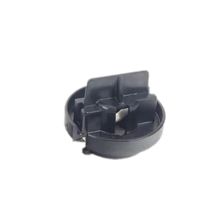Part 63212756177: MINI R55 Taillight Bulb Socket