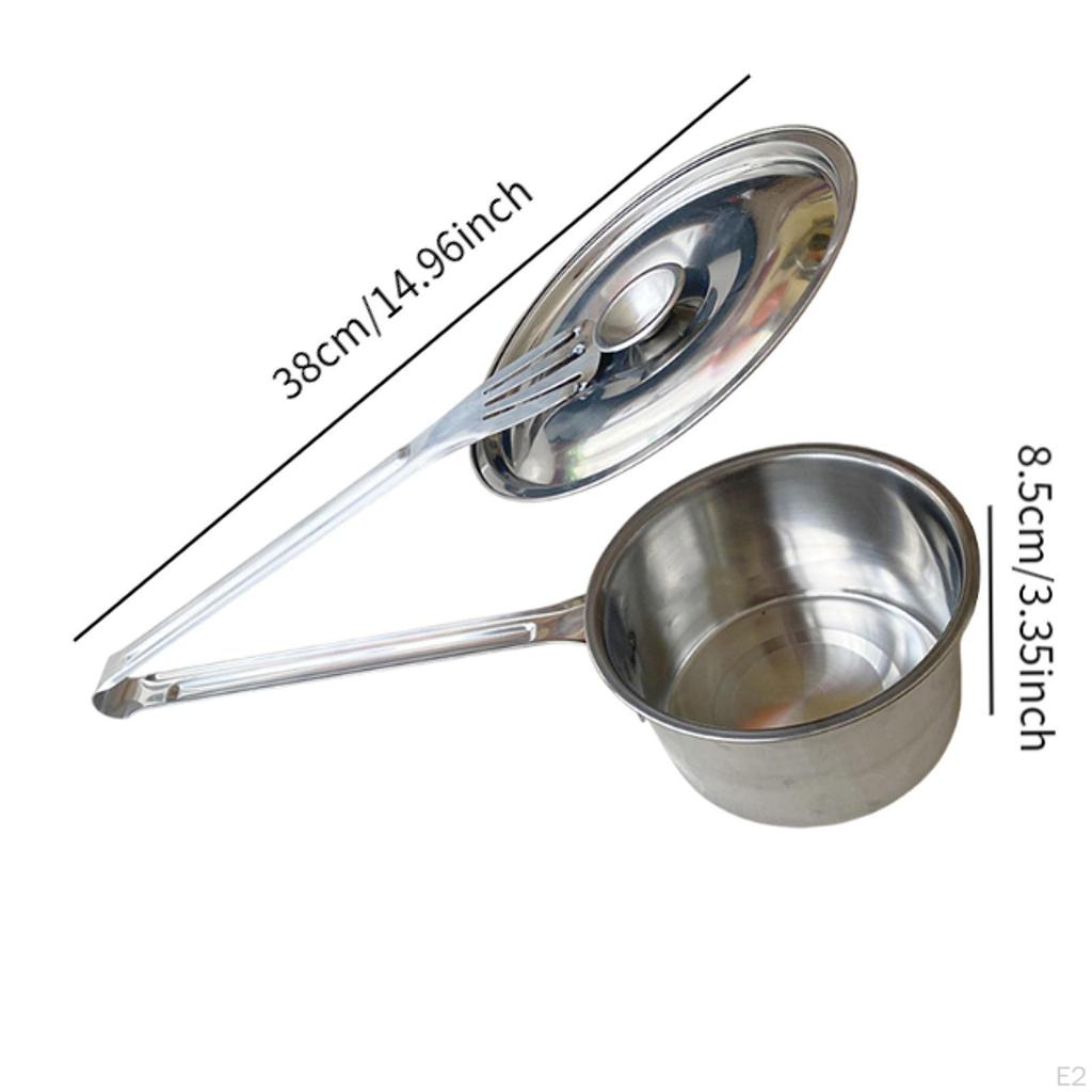 Jujube-Pflücker, Pflückvorrichtung, Fruchternte-Auffänger, Gartengerät, Hand