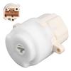 Ignition Lock Barrel Starter Contact Switch 48750‑BC60A Fit for Nissan Micra Qashqai Cabstar