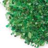 Emerald Rough, Natural Gemstone Rough, Untreated Minerals Rough, 3-6 Mm Size Rough, Natural Green Emerald Rough For Gemstone Making.