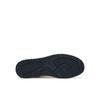 Кроссовки Tommy Hilfiger Th Basket Core Lite Lth/Suede