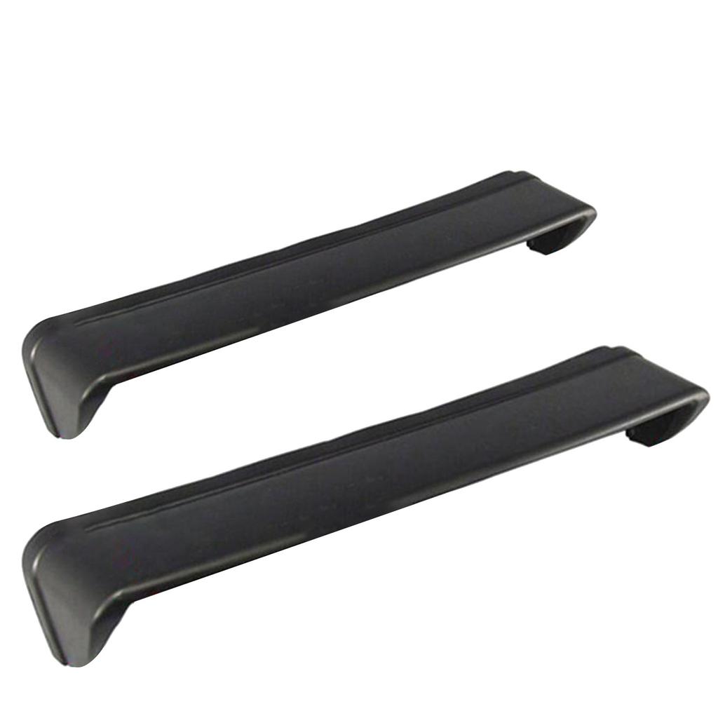 Adjustable Angles General Dashboard Screen Protections Sun Shielding Vehicle Sunshade ABS for Car Navigation Displays
