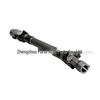 56400D3000 56400-D3000: Compatible with Hyundai Tucson/Kia Sportage Steering Knuckle Universal Joint