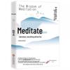 Philosophy and Self-Counseling Books for Overcoming Anxiety and Cultivating Character