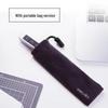 Deli Wireless Laser Presentation Pointer