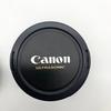 Used Mint condition Canon EF 16-35mm f/2.8L USM Lens