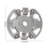 Part No. 41401602001 Lawn Mower Clutch Assembly for FS38 FS40 FS45 FS46 FS50 FS55 FS56 FS70