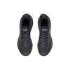 Li Ning Furious Rider 6.0 Essential Fashion Slip Resistant, Abrasion Resistant, Breathable Low top Casual Running Shoes ARZT011-1