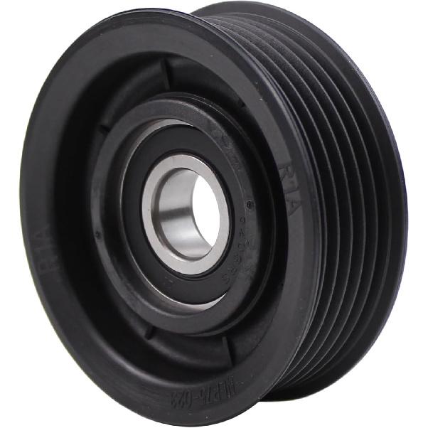 Keilriemenspanner Umlenkrolle für Honda HR-V 2016-2022, Civic 2012-2015, Acura ILX 2013-2015