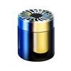 Winter Car Antifreeze Ornament Electromagnetic Molecular Windshield Snow Removal For Truck Convertible Auto Travel Tools