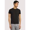 T-shirt Trussardi G0228000123N033