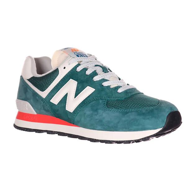 

New Balance Кросовки 574 40 1/2