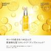 Ampoule Shot Moisturizing Concentrate Glow Serum