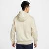 Nike Men's Hooded Pullover Sweatshirt HJ2160-234
