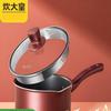 18cm Non-Stick Milk Pot