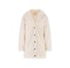 Куртка переходная Guess