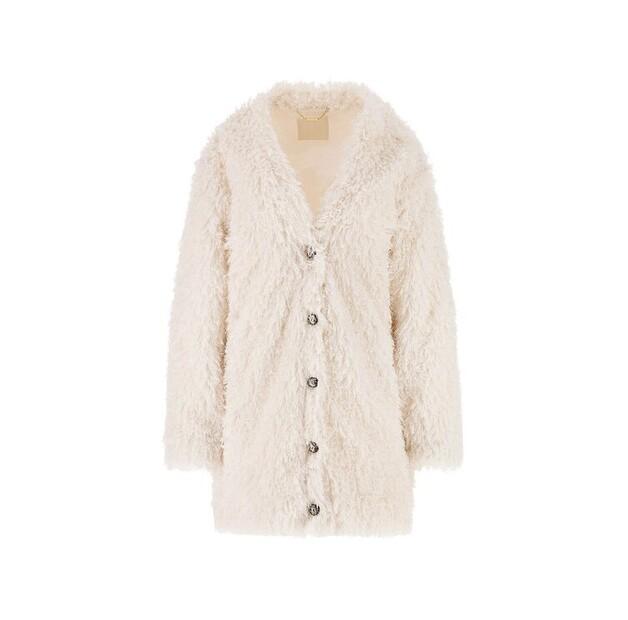 Куртка переходная Guess