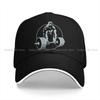 Sombreros y gorras – Gorras de béisbol