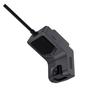 Professional 4G GPS Dual Lens 3CH AI Video Recorder Dash Cam with ADAS DMS Driver Monitoring Systems 1-Year Warranty
