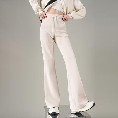 Alt giyim (Kadın) – Pantalon ve Kapriler