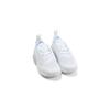 Nike Air Max 270 White Silver PS AO2372-103