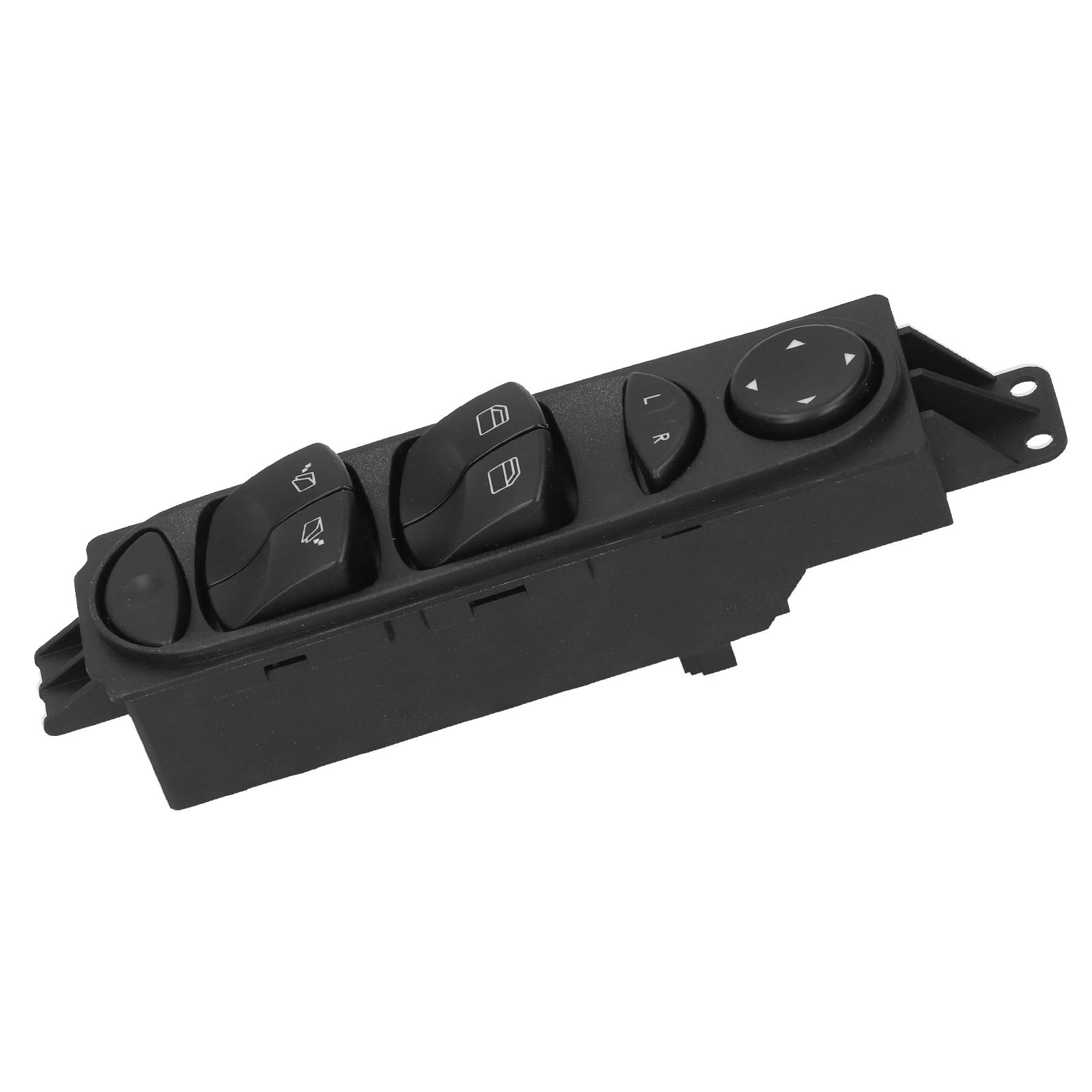 

Переключатель стеклоподъемника передний левый A9065451413 подходит для Mercedes Benz Sprinter 906