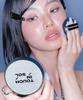 Glow Air Cushion Refill 12g